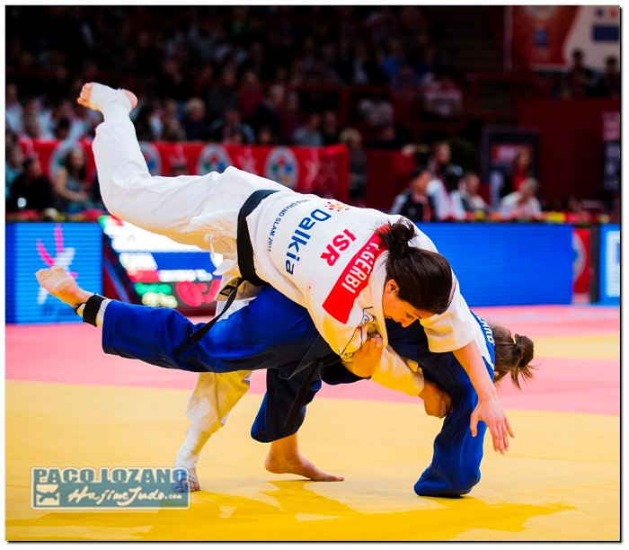 Paris 2014 by P.Lozano cat -63 kg (77)